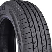 Otani EK1000 All Season 175/70R14 84V Passenger Tire