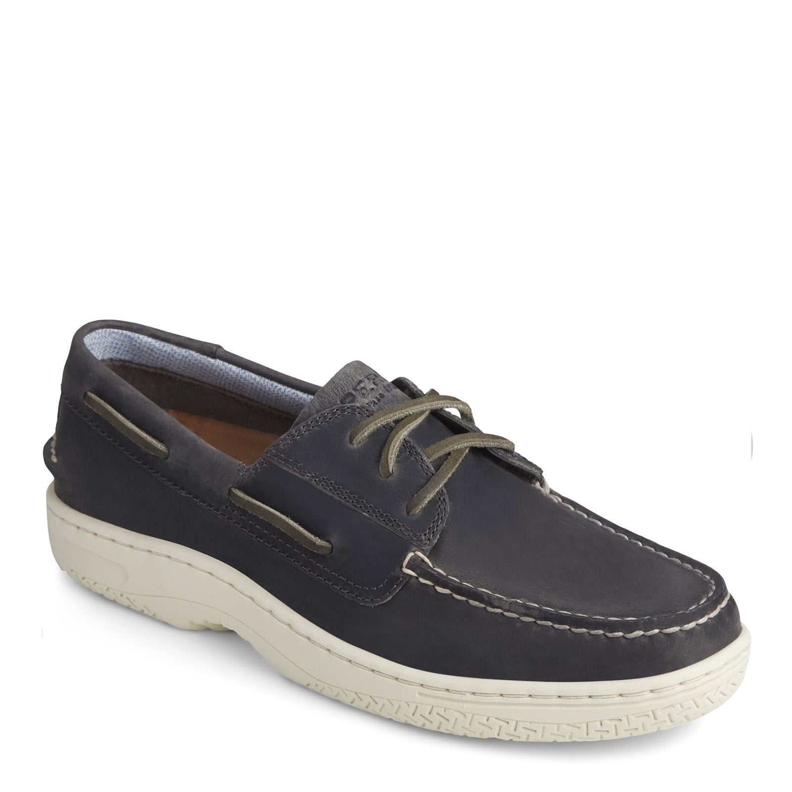 Sperry Men's Sperry, Billfish Plushwave Boat Shoe