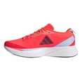 thumbnail image 2 of Tenis adidas Hombre Adizero Sl Rojo Running rojo 5,5 MX, 2 of 8