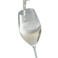 thumbnail image 2 of ZWILLING Predicat 6-pc Champagne Flute Set, 2 of 4