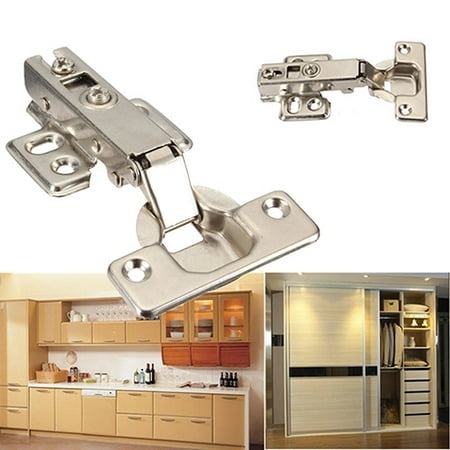 12queen Corner Folded Cabinet Door Hinge Kitchen Bathroom 12queen Corner Folded Cabinet Door Hinge Kitchen Bathroom Cupboard Damping Hinges