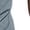 White, variant on Fengqque Men's Workout Tank Tops Breathable Fabric Swim Shirts Quick Dry Running Sleeveless UV Protection Muscle Tees White XL(XL)