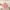 Pink, variant on TAIAOJING Kids Girls' Boys' Jacket Autumn Toddler Baby Girls Long Sleeve Lapel Solid Color Double Belt Windproof Coat Coats Windbreaker Casual Outerwear Jackets Peacoats 9-12 Months