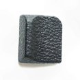 thumbnail image 5 of Rubber Thumb Grip for X-T10 X-T20 Camera Replacement Part, 5 of 5