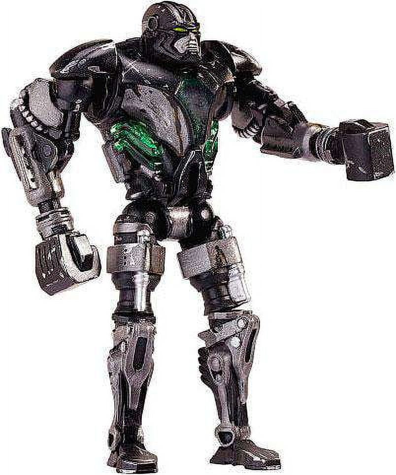 Jakks Pacific Collectible Zeus Action Figure, Real Egypt Ubuy