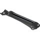 thumbnail image 3 of Bumper Bracket Front Driver Side For 2016-2021 Toyota Tacoma, 3 of 8