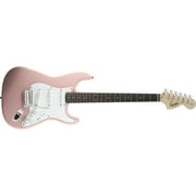 Squier Affinity Series Stratocaster