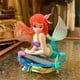 thumbnail image 2 of Caja ciega decorativa de la serie Spot Disney Art Reflection para muñecas de Blancanieves, Ariel, Mulan, regalo de cumpleaños y Navidad, 2 of 5