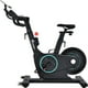 thumbnail image 1 of Bicicleta Spinning Estatica Fija Magnetica Profesional Premium Centurfit, 1 of 6