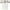 White, variant on Clearance! Liulin 1Pc 3D Wall Panels, White 3D Peel and Stick Brick Tile, DIY Self Adhesive Waterproof Foam Faux Brick Panel, Printable Foam Brick Wall Panels for Interior Wall Decor, 15 x 13.8 Inch
