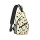 thumbnail image 1 of Mochila de senderismo Sonducket Caqui, 1 of 6