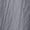 Grey, variant on Womens Long Sleeve Tops Cotton Linen Long Sleeve V Neck Elegant Shirt Tops Loose Casual Tops Plain Oversize Linen Blouse for Spring Summer Womens Fashion Top Shirts
