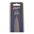 thumbnail image 4 of Cuchillo Multiusos Oster de Acero Inoxidable de Alto Carbono 12.7 cm, 4 of 4