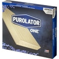 thumbnail image 6 of Purolator A31433 PurolatorONE Advanced Air Filter, 6 of 6