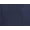 Maritime Blue, variant on Women's Plus Size The Ultimate Stretch Slim Leg Pant