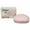 Sweet Cream & Peony, variant on Dove Gentle Beauty Bar Hand Soap Rejuvenate Cream 4.75oz