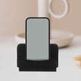 thumbnail image 2 of EXHUMKY Station de Charge Usb Micro Usb pour Appareils Charge Rapide Compatible avec Note, 2 of 8