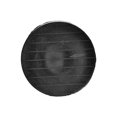thumbnail image 3 of Rubber Sprue Base, Sprue Base Rubber Sprue Jewelry Accessory  For Shaft Seal For Hole Seal For Jewelry Casting For Dust Seal, 3 of 8