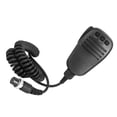 thumbnail image 3 of Micrófono de mano MH-31B8 compatible con Yaesu FT-847, FT-920, FT-950 y FT-2000., 3 of 14