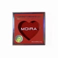 thumbnail image 1 of Rubor crema Moira Loveheat 013 I Support You 2.7 g, 1 of 5