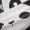 White Black, variant on jejeloiu Cute Cartoon Penguin Black Out Curtains,Ntarctic Wild Animal Curtains Pack of 2 (42x63 Each),White Blue Black Bedroom Curtains For Girls Boys,Microfiber Bedroom Decor