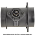 thumbnail image 3 of CARDONE New 86-10042 Mass Air Flow (MAF) Sensor fits 1993-1996 Mercedes-Benz, 3 of 4