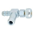 thumbnail image 3 of Bgsha Fuel Hose Assembly Fuel Shut-Off Valve Kit Outdoor Machinery Maintenance Enhanced Fuel Efficiency Versatile Compatibility, 3 of 10