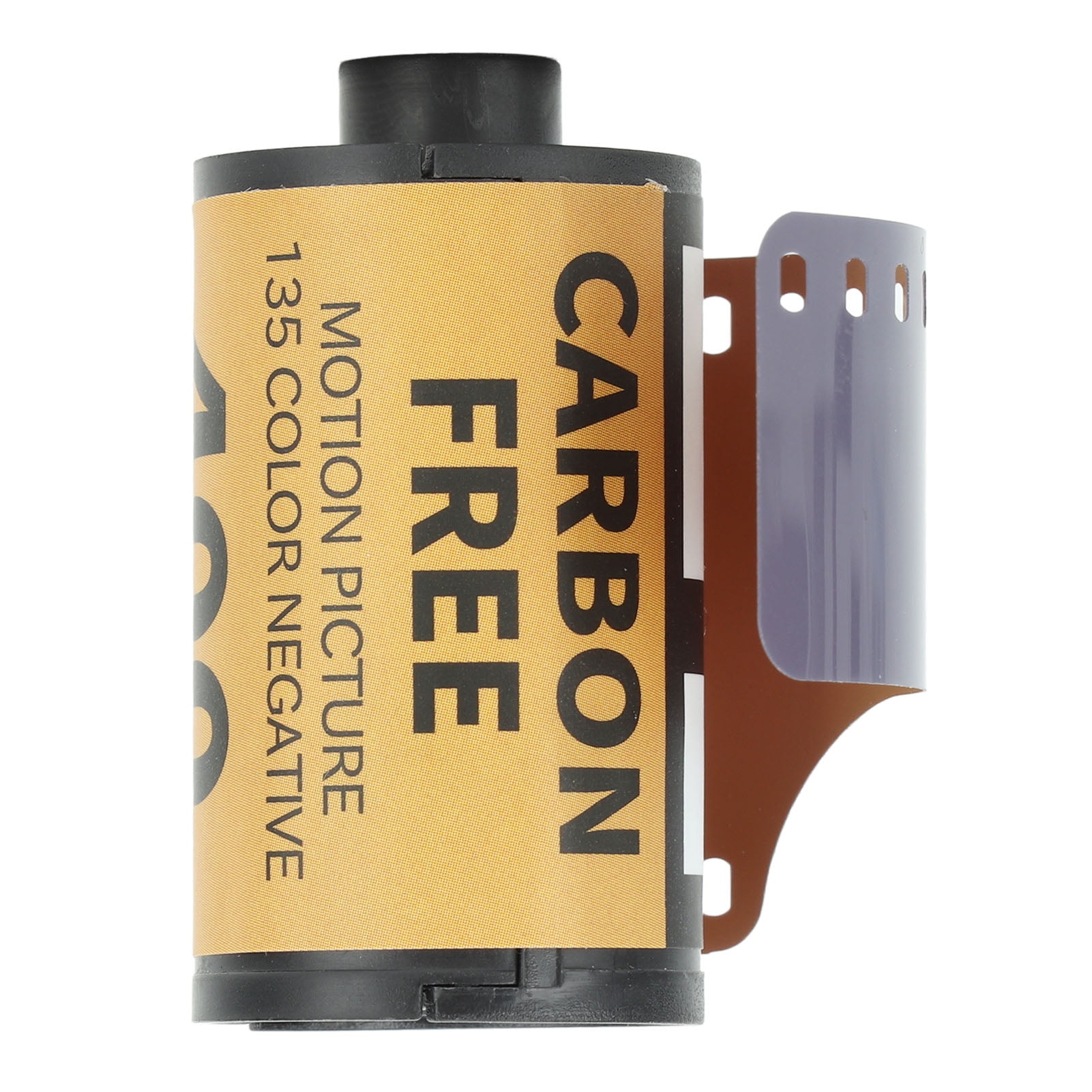 Camera Color Film, Wide Exposure Latitude Camera Color Negative Film