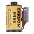 thumbnail image 1 of Camera Color FilmCamera Color Film ISO Camera Color Negative Film Camera Color Film Tailored for Perfection, 1 of 8