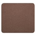 thumbnail image 1 of FREEDOM SYSTEM EYE SHADOW DOUBLE SPARKLE, 1 of 2