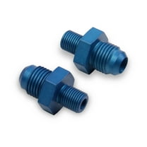 Holley Performance 26-160 Fuel Hose Fitting