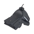 thumbnail image 3 of ACERBIS Fuel Tank - 2.7 Gallon - Honda - Black 2160170001, 3 of 3