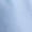 Light Blue, variant on Mens Womens Underwear Panties 's High Waisted Cotton Postpartum Tummy Hip Lifting Plus Size Briefs Cool Breathable Panties with Full-Coverage