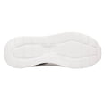thumbnail image 4 of Puma Espadrilles Anzarun Lite pour Adultes, 4 of 4