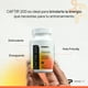 thumbnail image 4 of Primetech cápsulas de Cafeína Pura CAFTIR-200, 100 Cápsulas de 200mg. Cafeína anhidra de alta pureza para un impulso de energía. Sin sabor, 4 of 4