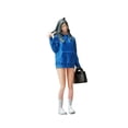 thumbnail image 4 of Figura Modelo Femenino a Escala 1/64 Strade Fareast Limited Muñeca de Juguete Resina, 4 of 8