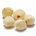 thumbnail image 4 of Bulk Blanched Hazelnuts 10 Pound Wholesale Box, 4 of 4