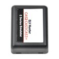 thumbnail image 5 of 6AH-85540-00 6AH8554000 UNIT ASSY for 4 Stroke 15HP 20HP Outboard Engine Motor, 5 of 5