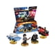 thumbnail image 4 of Videojuego LEGO Dimensions Harry Potter Team Pack, 4 of 4