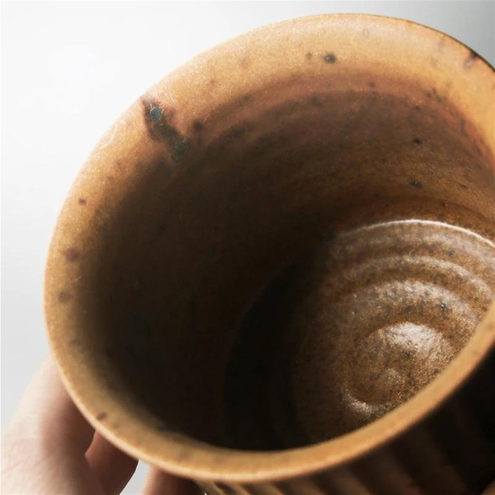 Ceramic Espresso Cups Creative Coffee Cup Services Reusable English Tea Set Porcelain Coffee Mugs