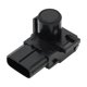thumbnail image 1 of Sensores de Estacionamiento en Reversa No.8934106020 para TOYOTA Corolla Verso 1.6 2004-2009 Sensor de Asistencia de Estacionamiento Negro 1 Pc, 1 of 6
