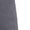Z1-Dark Gray, variant on Men's Long Basketball Shorts with Pocket 11" Quick Dry Gym Short Lightweight Below Knee Mesh Athletic Shorts