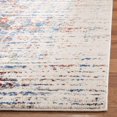 thumbnail image 3 of Safavieh Monaco Annabelle Vintage Area Rug, 3 of 6
