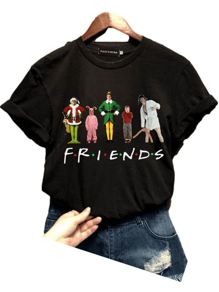 supreme tomorrow tee