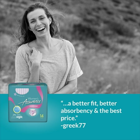 Best Aidance Skincare product in years Best Aidance Skincare product in years