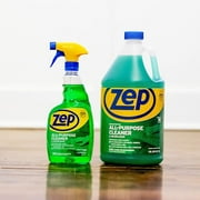Zep All-Purpose Cleaner & Degreaser 128 oz
