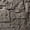 Morning Aspen, variant on Evolve Stone Non-Rated Georgetown Run Morning Aspen Stone Veneer (14.25 sq. ft. per box)