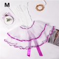 thumbnail image 4 of Camisón de mujer/Lencería sexy de malla de encajepangjing, 4 of 4