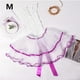 thumbnail image 4 of Camisón de mujer/Lencería sexy de malla de encajepangjing, 4 of 4