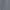 Gray 4#Gray, variant on Women's Summer Boho Strapless Maxi Dresses High Waist Maxi Dress with Pockets